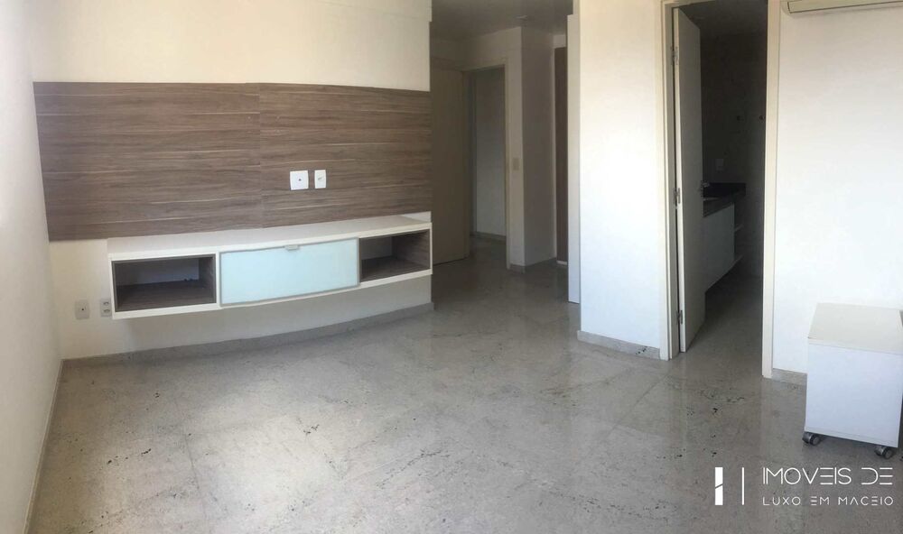 Apartamento, 3 quartos, 109 m² - Foto 17