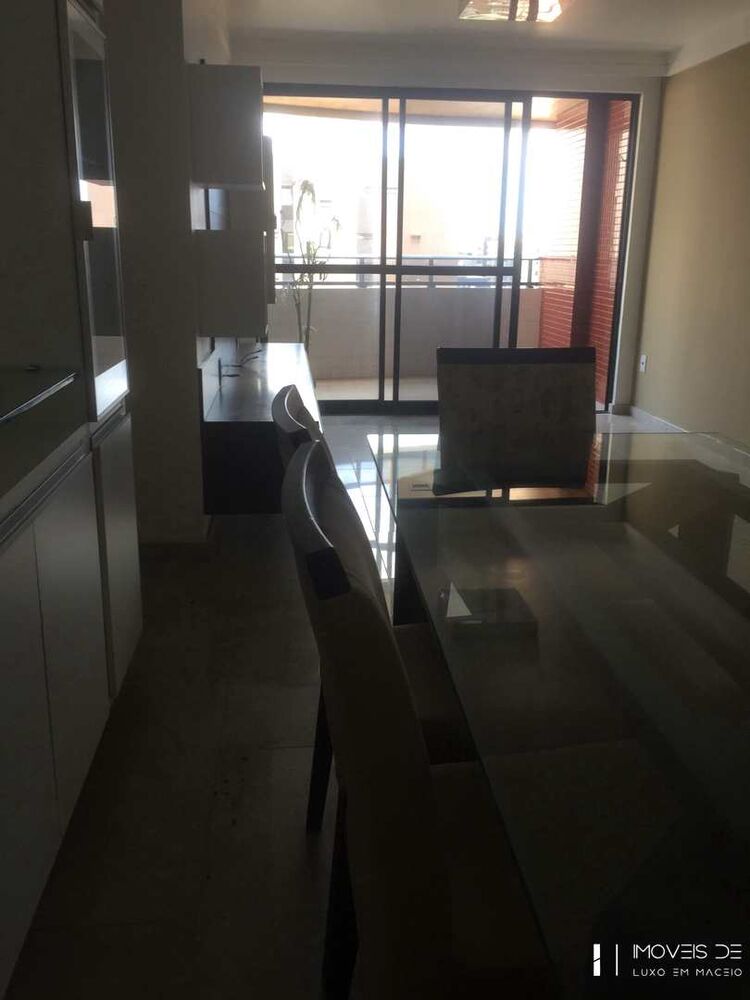 Apartamento, 3 quartos, 109 m² - Foto 25
