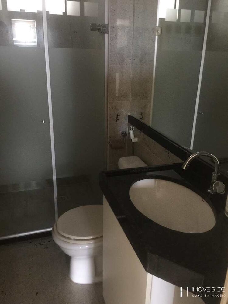 Apartamento, 3 quartos, 109 m² - Foto 19