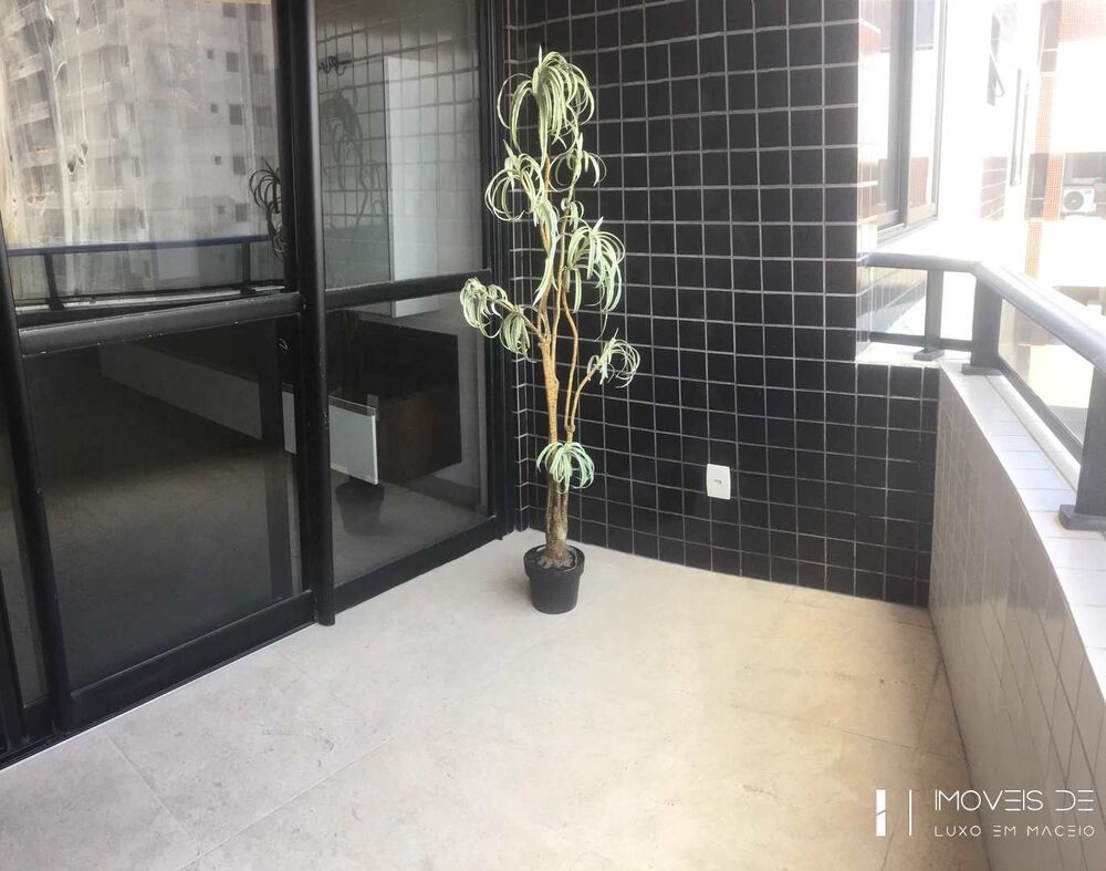 Apartamento, 3 quartos, 109 m² - Foto 28