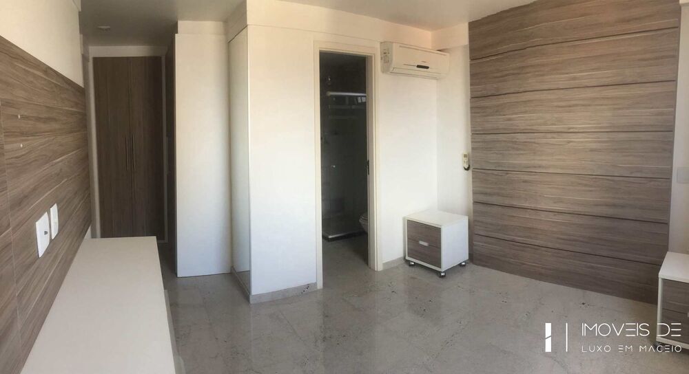 Apartamento, 3 quartos, 109 m² - Foto 18