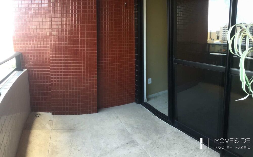 Apartamento, 3 quartos, 109 m² - Foto 10