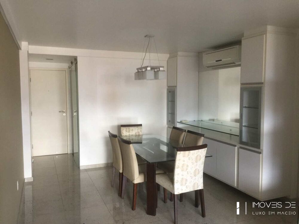 Apartamento, 3 quartos, 109 m² - Foto 6