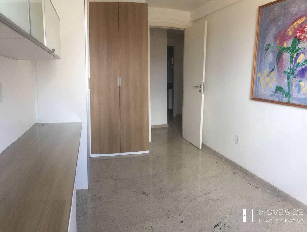Apartamento, 3 quartos, 109 m² - Foto 26