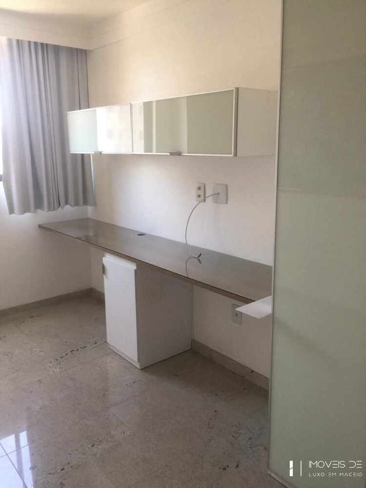 Apartamento, 3 quartos, 109 m² - Foto 24