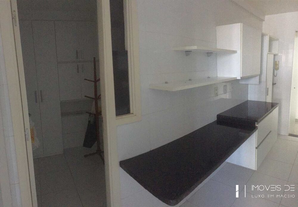 Apartamento, 3 quartos, 109 m² - Foto 12