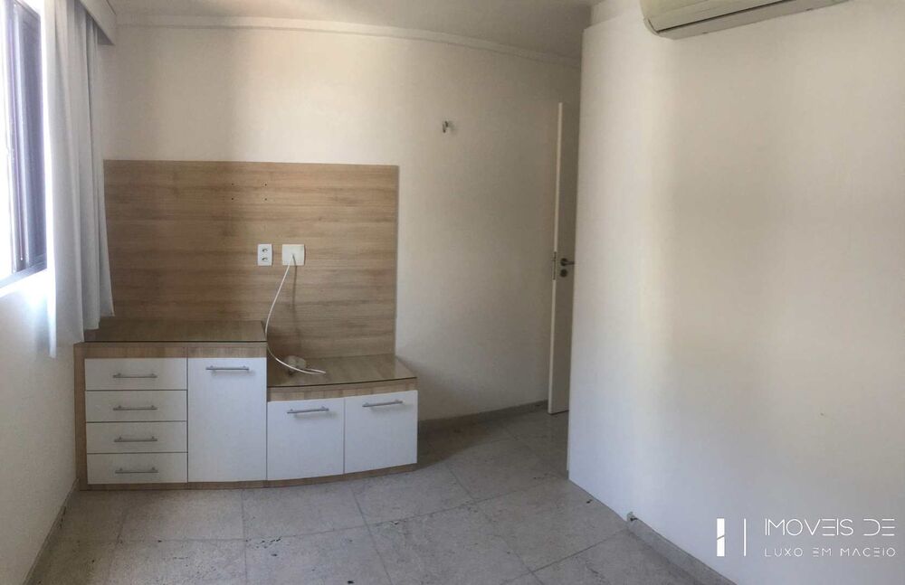 Apartamento, 3 quartos, 109 m² - Foto 15