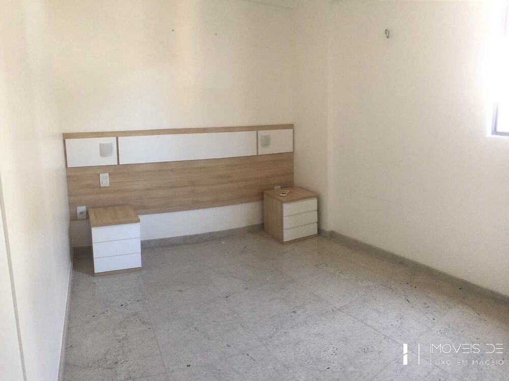 Apartamento, 3 quartos, 109 m² - Foto 14