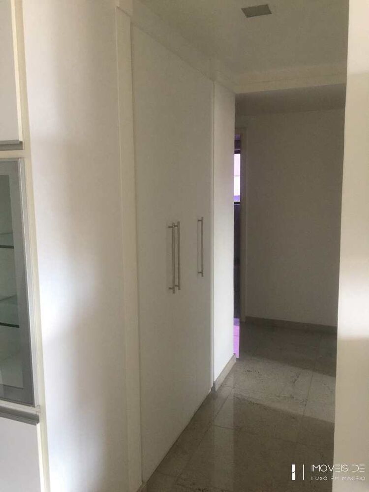 Apartamento, 3 quartos, 109 m² - Foto 13