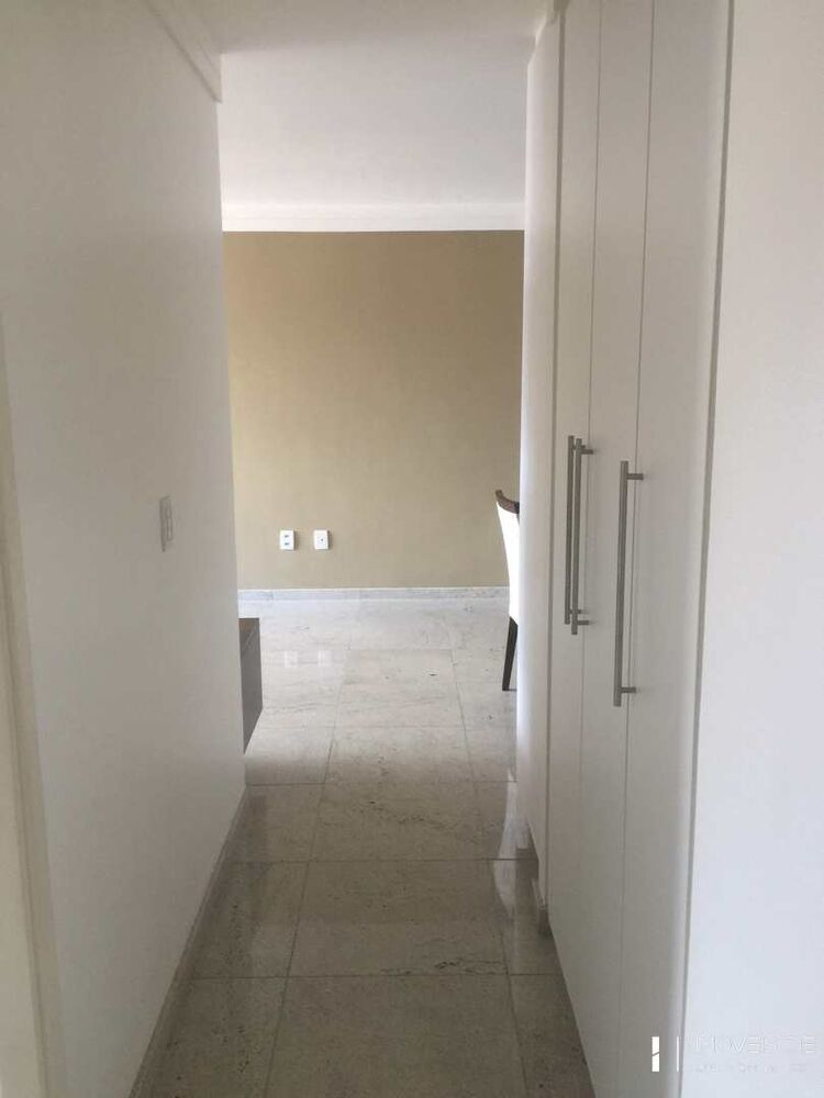 Apartamento, 3 quartos, 109 m² - Foto 22