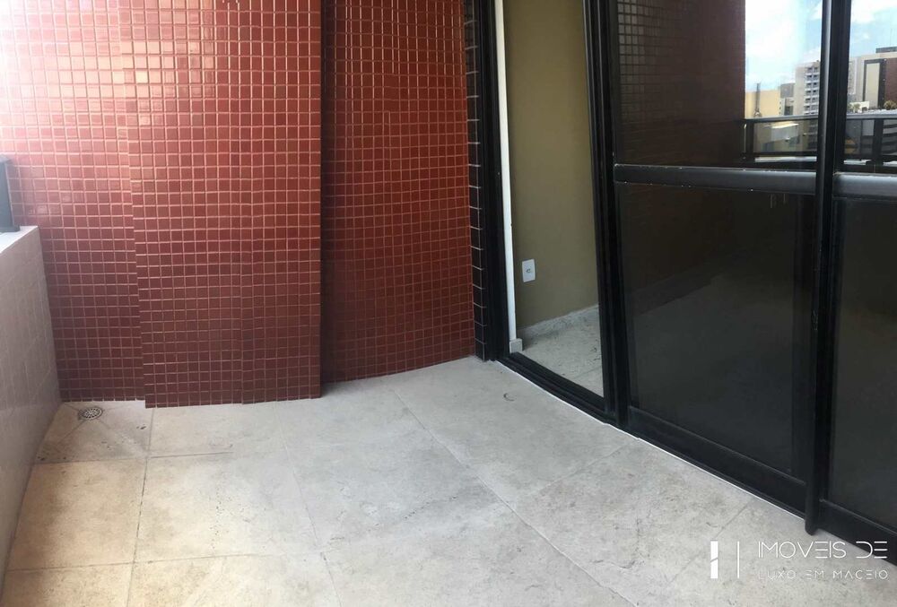 Apartamento, 3 quartos, 109 m² - Foto 29