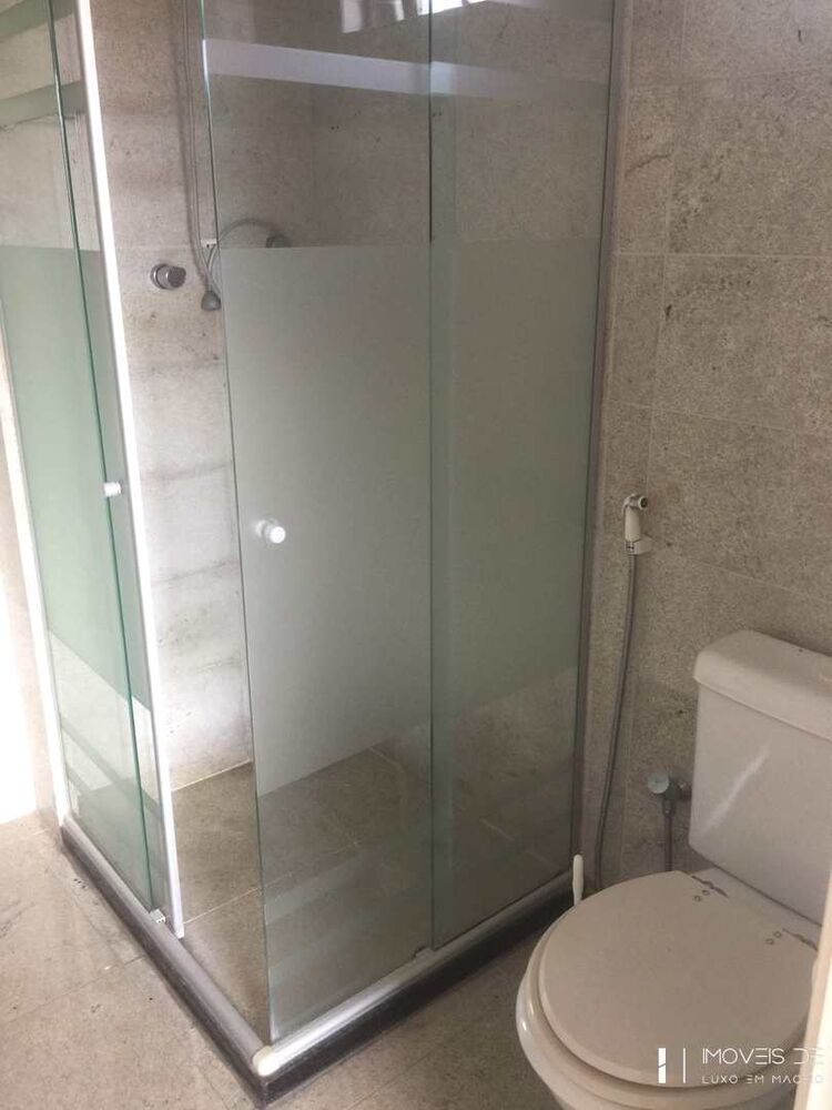 Apartamento, 3 quartos, 109 m² - Foto 20