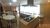 Apartamento, 3 quartos, 109 m² - Foto 2