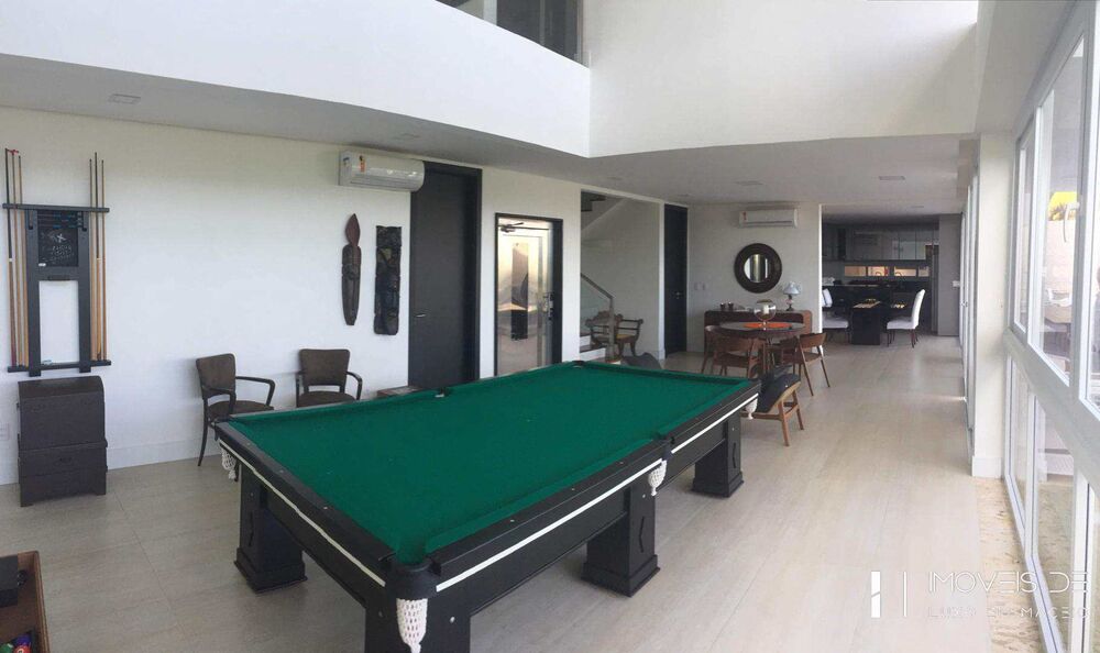 Casa de Condomínio, 4 quartos - Foto 10