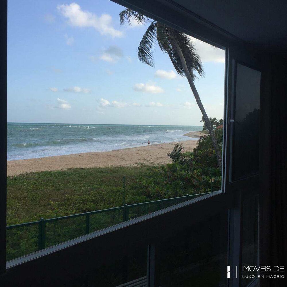 Casa de Condomínio, 4 quartos - Foto 20