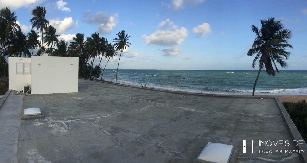 Casa de Condomínio, 4 quartos - Foto 28