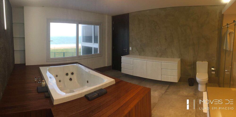 Casa de Condomínio, 4 quartos - Foto 26