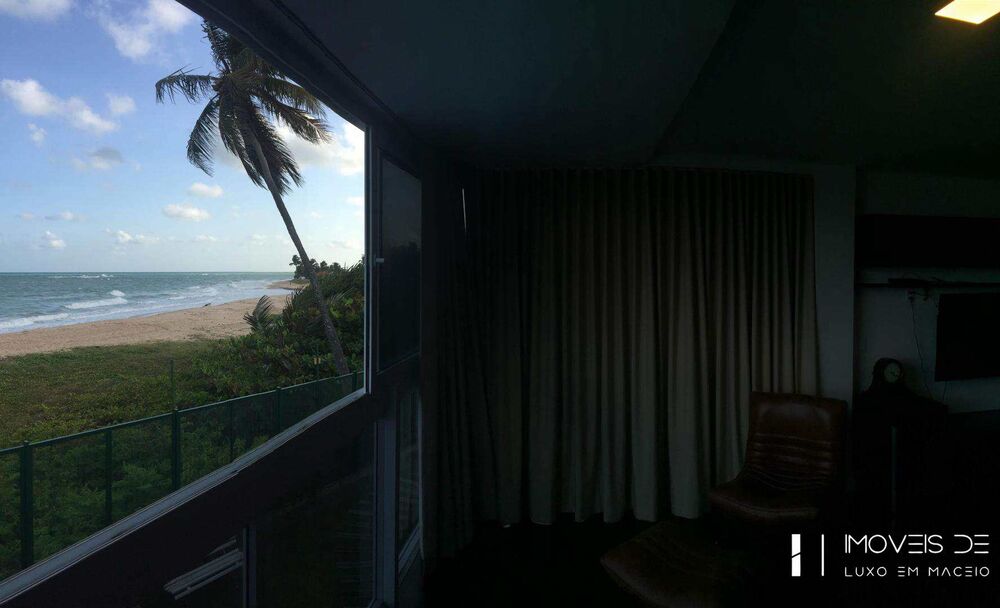 Casa de Condomínio, 4 quartos - Foto 19