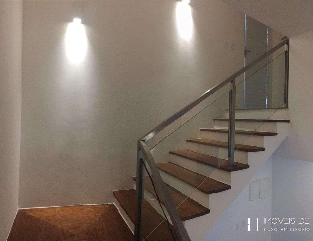 Casa de Condomínio, 4 quartos - Foto 27