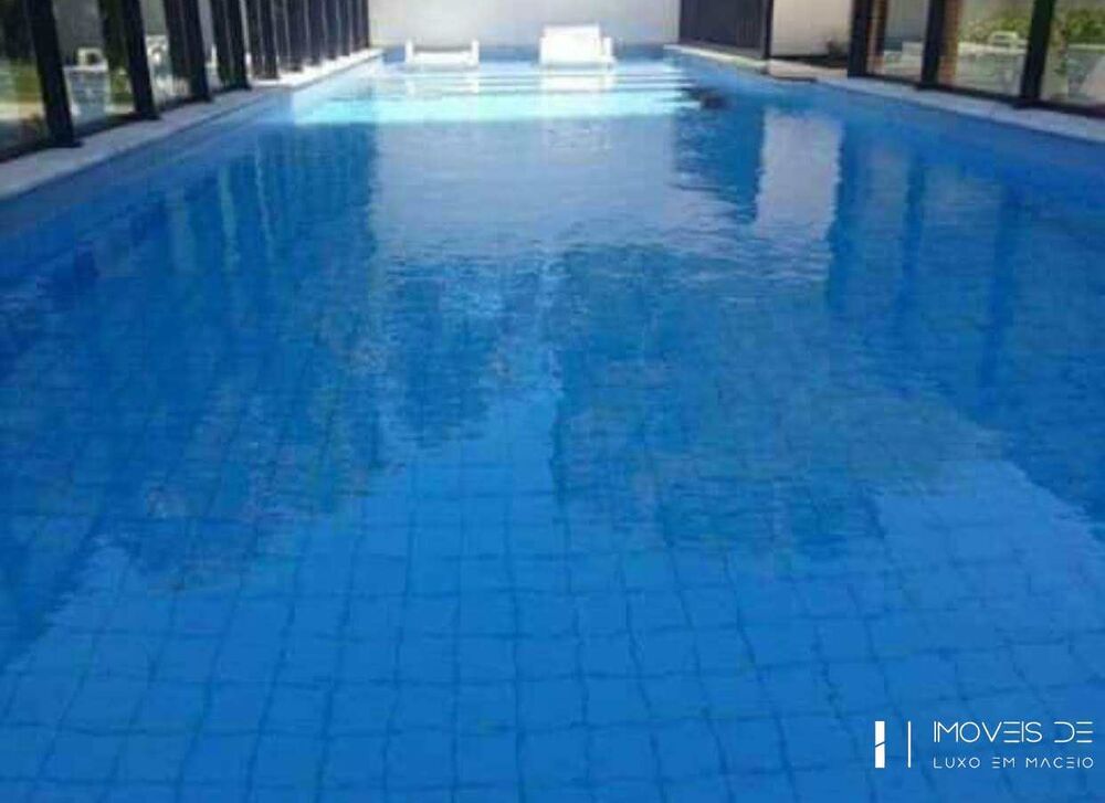 Apartamento, 3 quartos, 93 m² - Foto 6