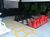 Apartamento, 3 quartos, 93 m² - Foto 4