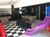 Apartamento, 3 quartos, 93 m² - Foto 3