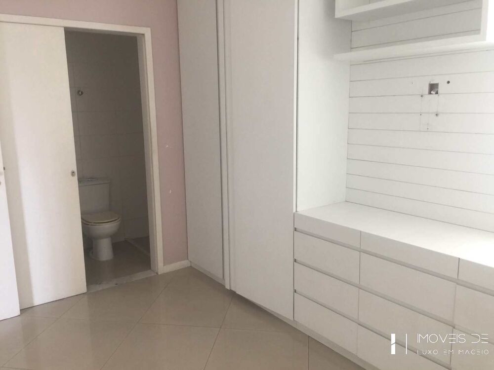 Apartamento, 3 quartos, 120 m² - Foto 14