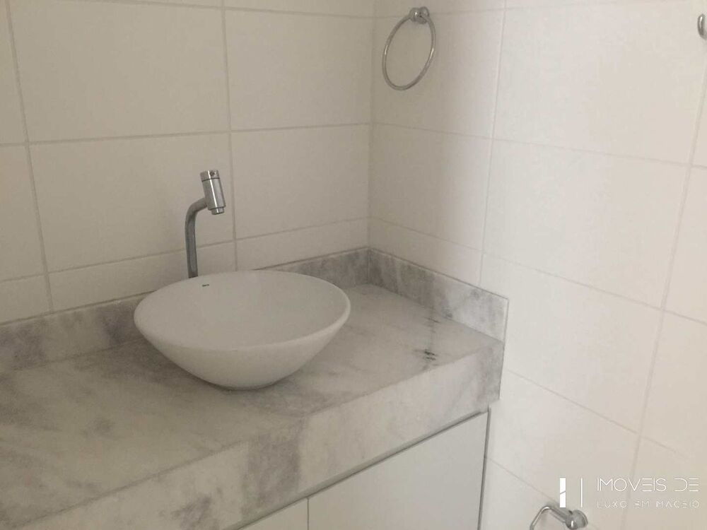 Apartamento, 3 quartos, 120 m² - Foto 12