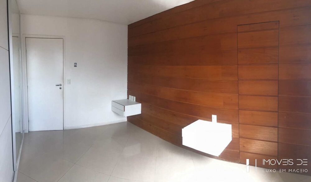 Apartamento, 3 quartos, 120 m² - Foto 9
