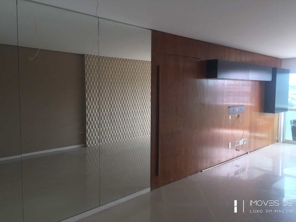 Apartamento, 3 quartos, 120 m² - Foto 2