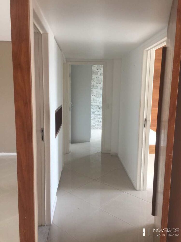 Apartamento, 3 quartos, 120 m² - Foto 7