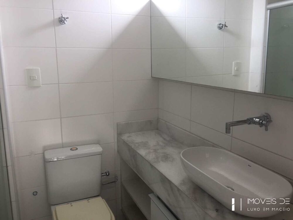 Apartamento, 3 quartos, 120 m² - Foto 11