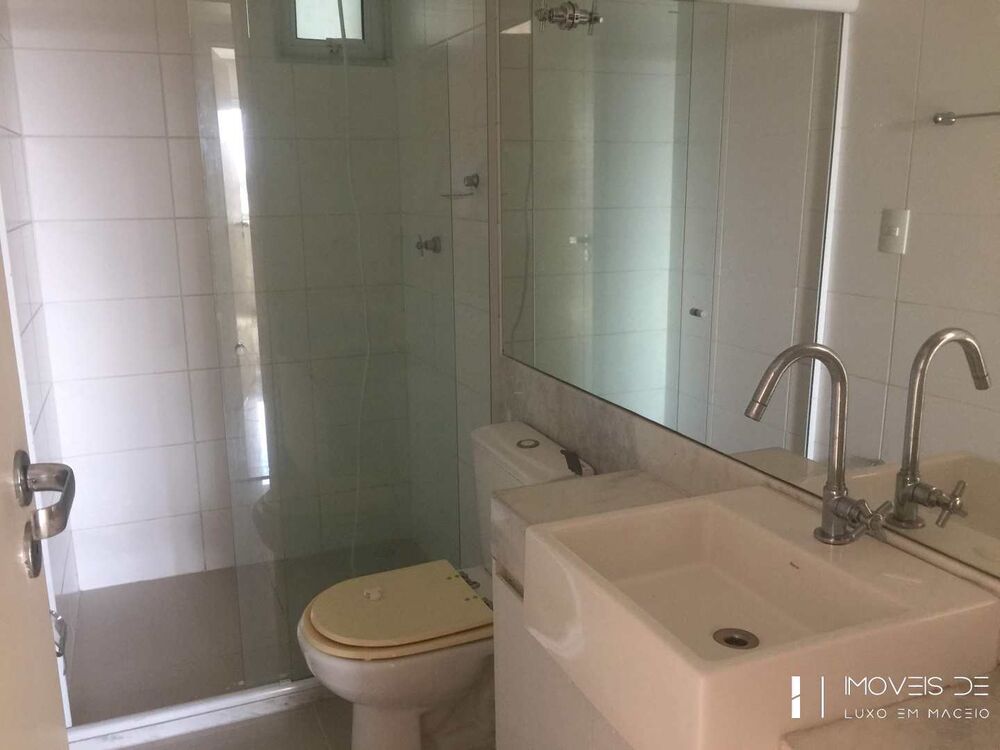 Apartamento, 3 quartos, 120 m² - Foto 8