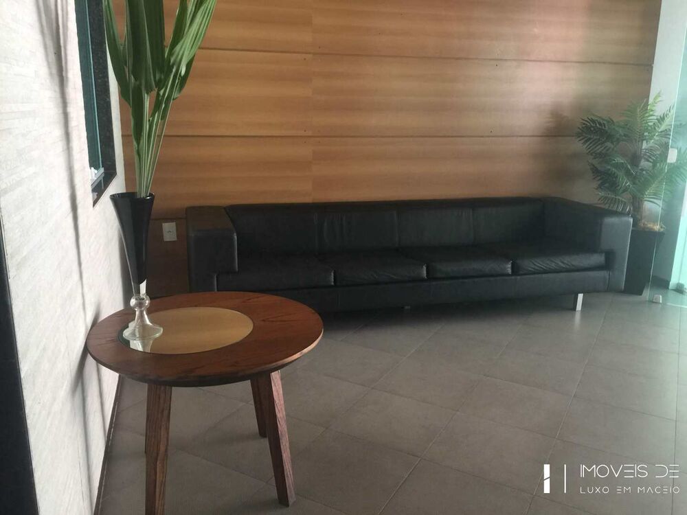 Apartamento, 3 quartos, 120 m² - Foto 17