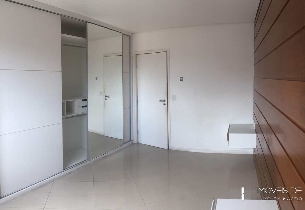 Apartamento, 3 quartos, 120 m² - Foto 10