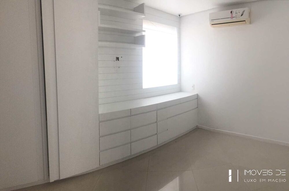 Apartamento, 3 quartos, 120 m² - Foto 16