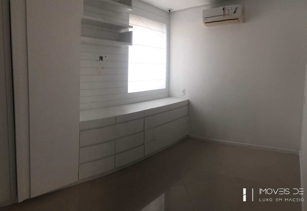 Apartamento, 3 quartos, 120 m² - Foto 13