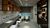 Apartamento, 1 quarto, 39 m² - Foto 6