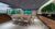 Apartamento, 1 quarto, 39 m² - Foto 19