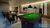 Apartamento, 1 quarto, 39 m² - Foto 13