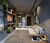 Apartamento, 1 quarto, 39 m² - Foto 9