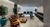 Apartamento, 1 quarto, 39 m² - Foto 12