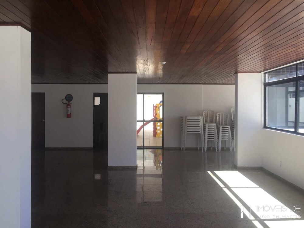 Cobertura à venda com 4 quartos, 212m² - Foto 18