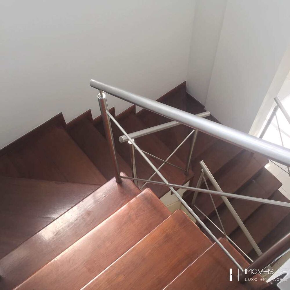 Cobertura à venda com 4 quartos, 212m² - Foto 13