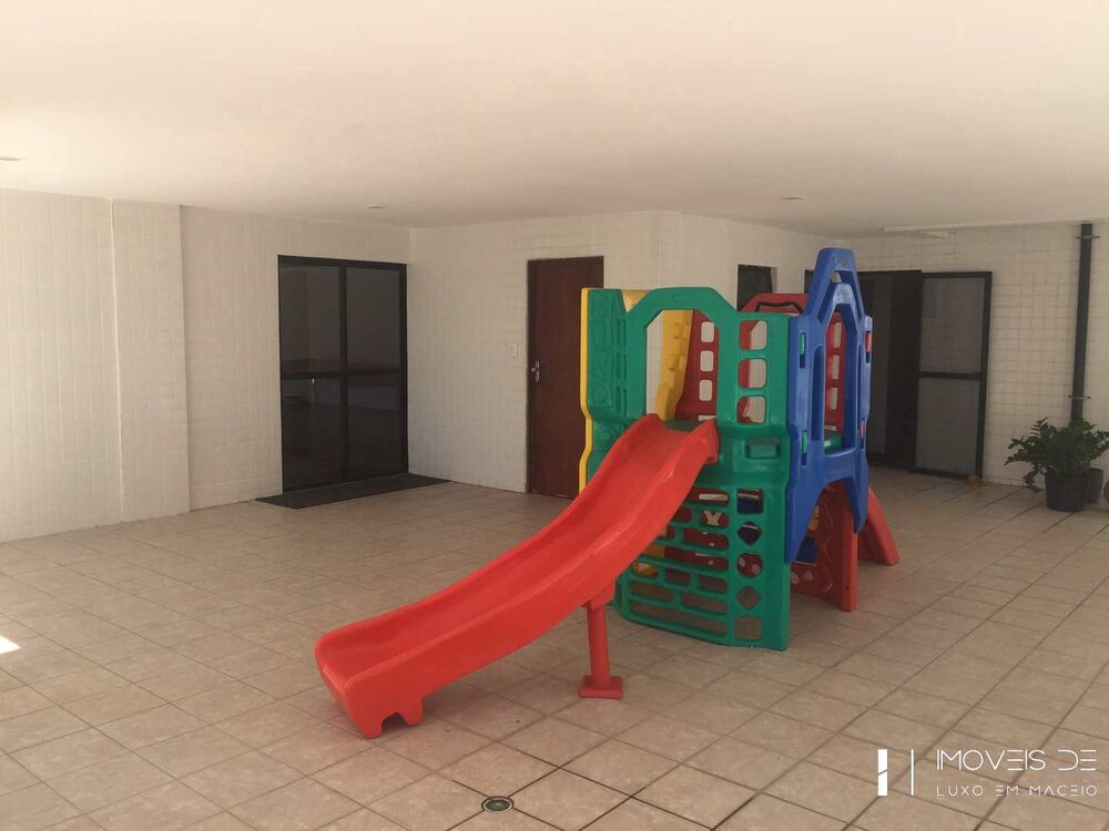 Cobertura à venda com 4 quartos, 212m² - Foto 20