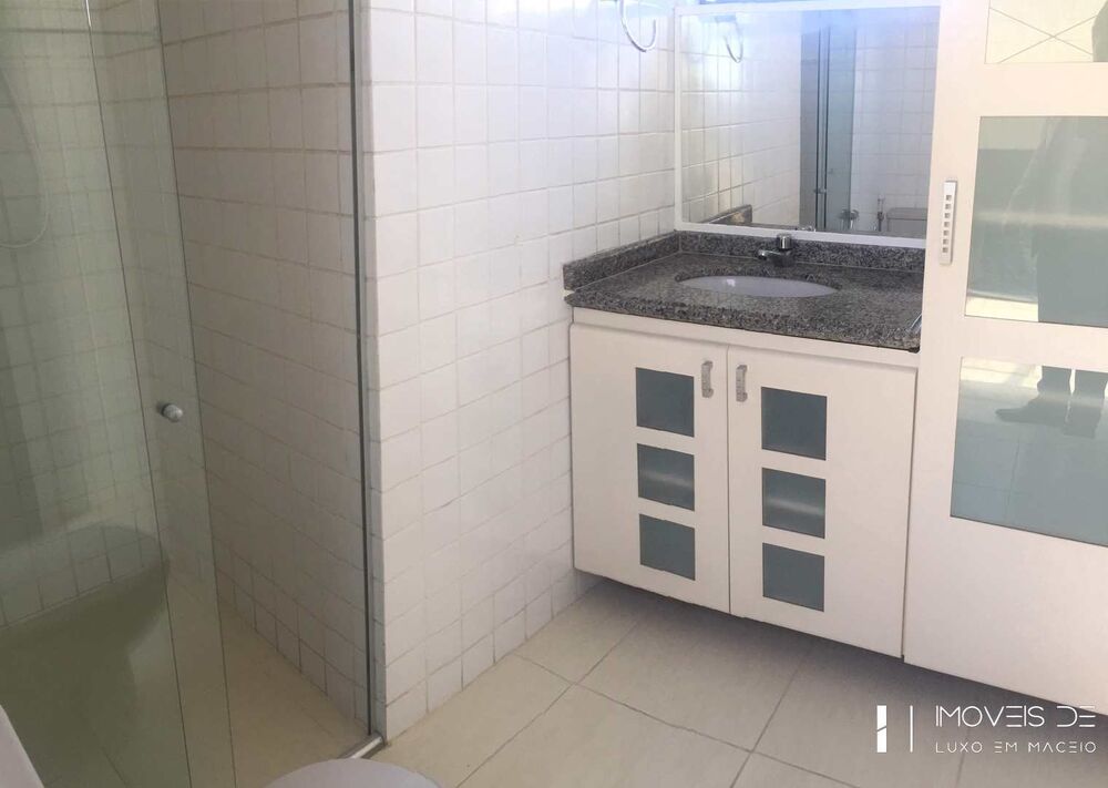 Cobertura à venda com 4 quartos, 212m² - Foto 11