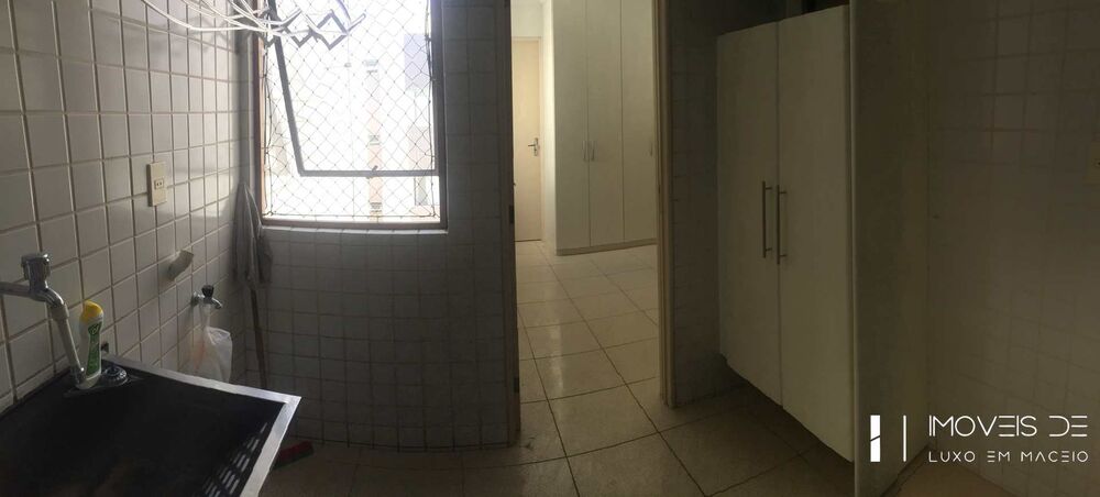 Cobertura à venda com 4 quartos, 212m² - Foto 17