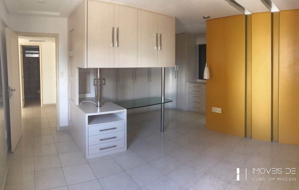 Cobertura à venda com 4 quartos, 212m² - Foto 7