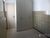 Cobertura, 4 quartos, 212 m² - Foto 15