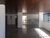 Cobertura, 4 quartos, 212 m² - Foto 18